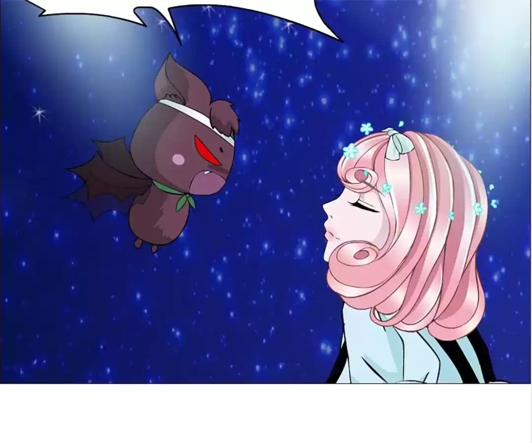 Beauty And Demon Chapter 62 page 31 - 