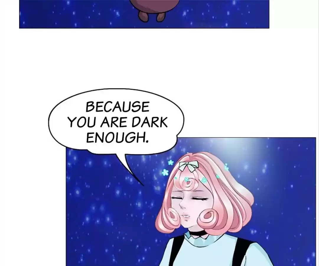 Beauty And Demon Chapter 62 page 33 - 