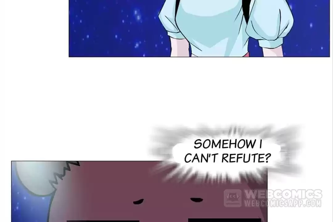 Beauty And Demon Chapter 62 page 34 - 