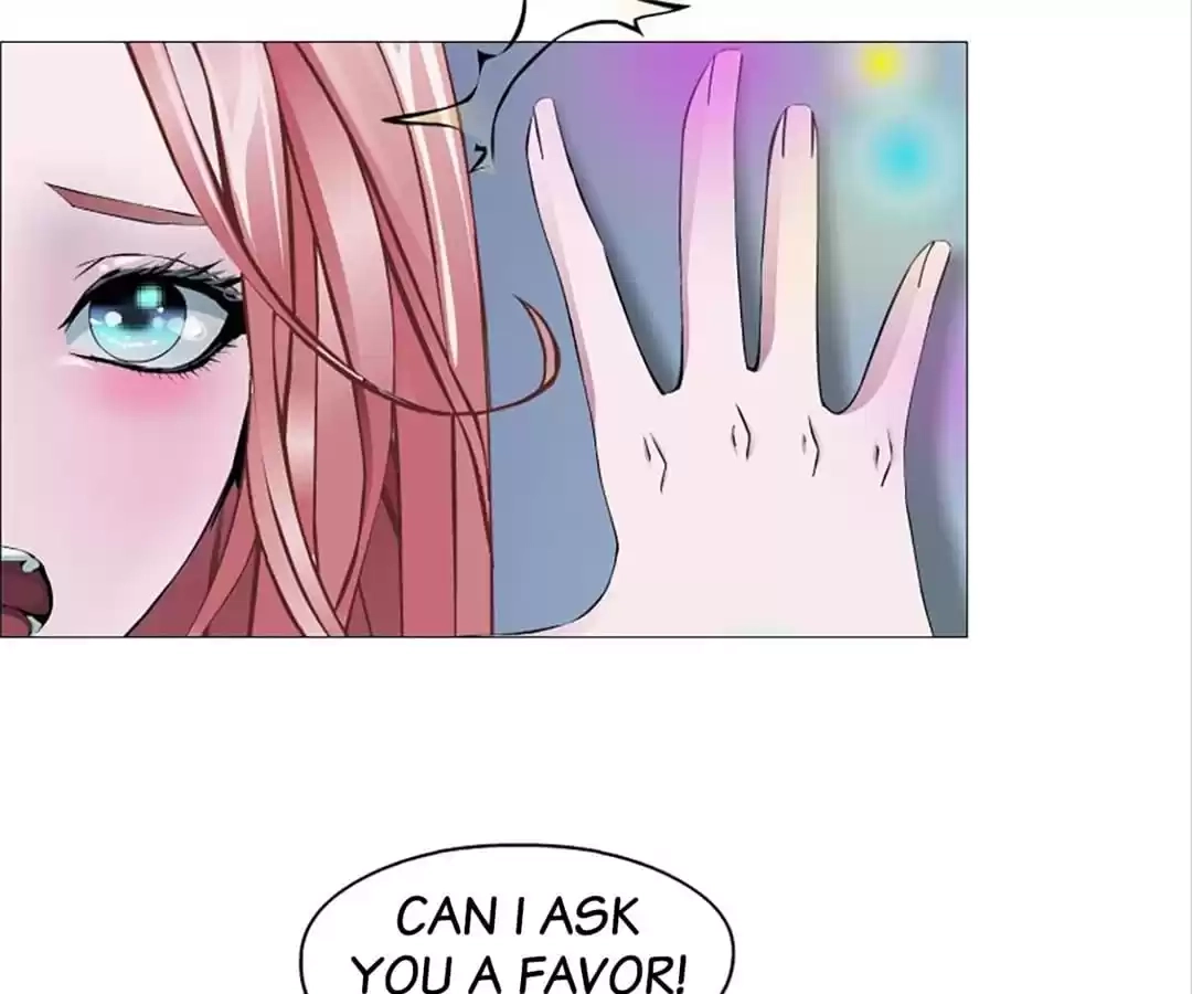 Beauty And Demon Chapter 62 page 5 - 