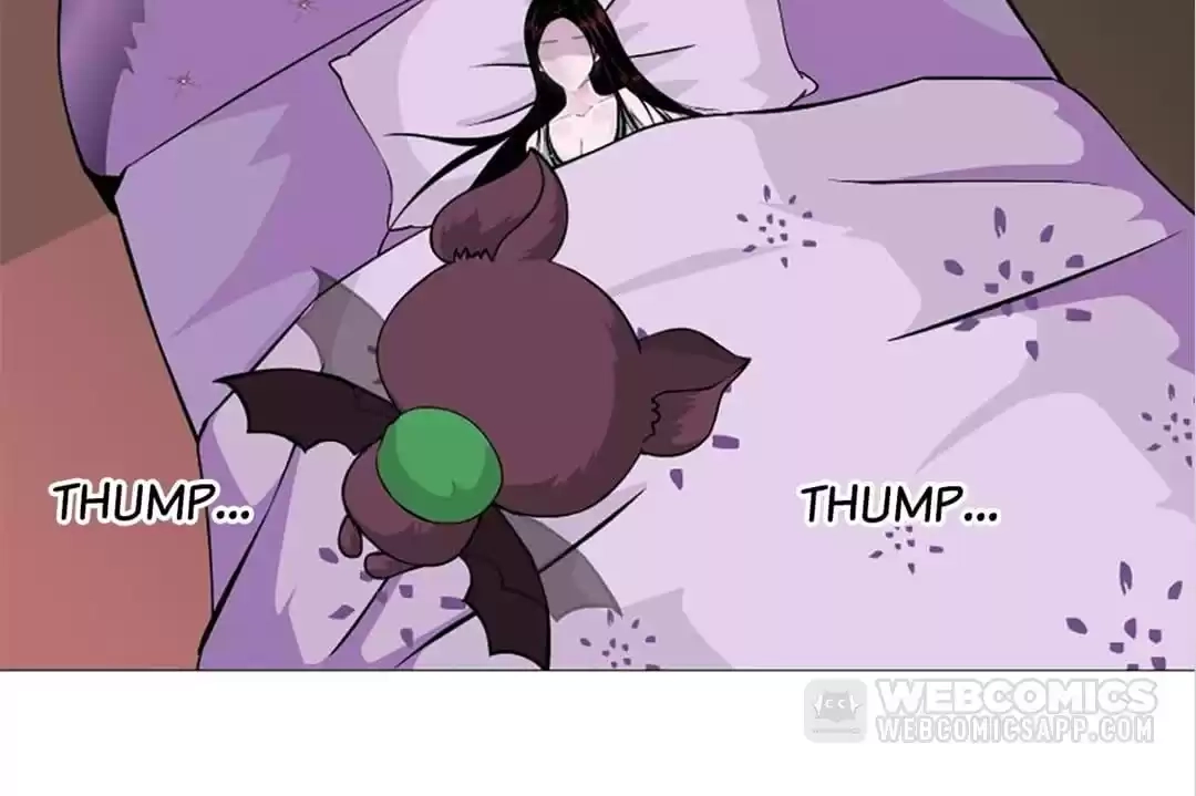 Beauty And Demon Chapter 62 page 42 - 