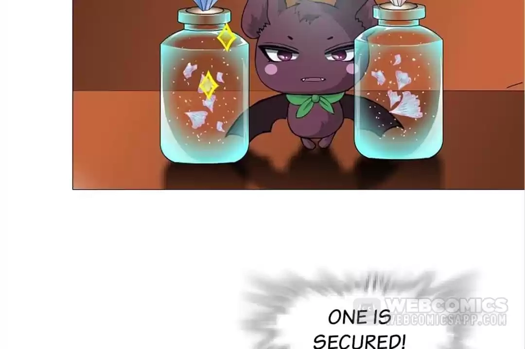 Beauty And Demon Chapter 62 page 46 - 