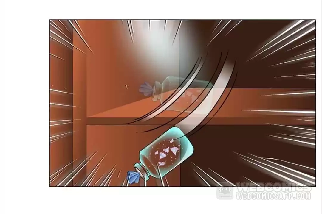 Beauty And Demon Chapter 62 page 49 - 