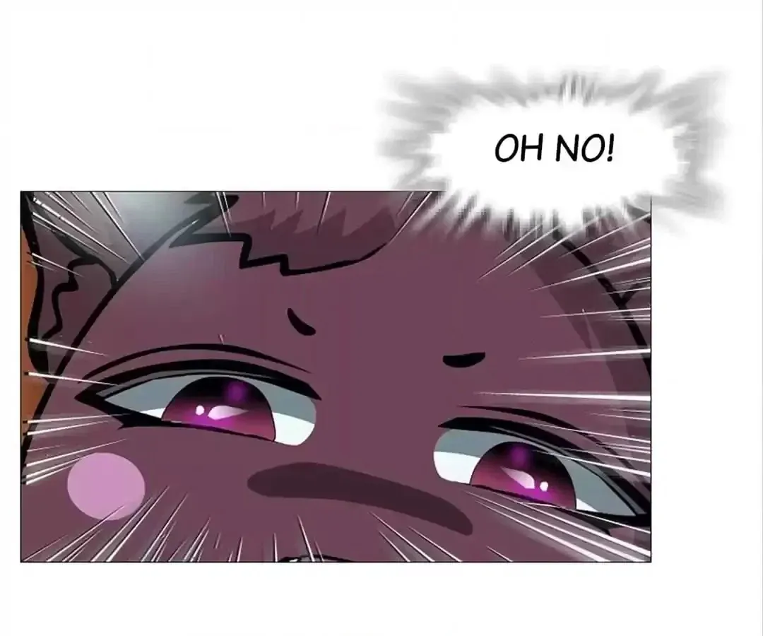 Beauty And Demon Chapter 62 page 50 - 