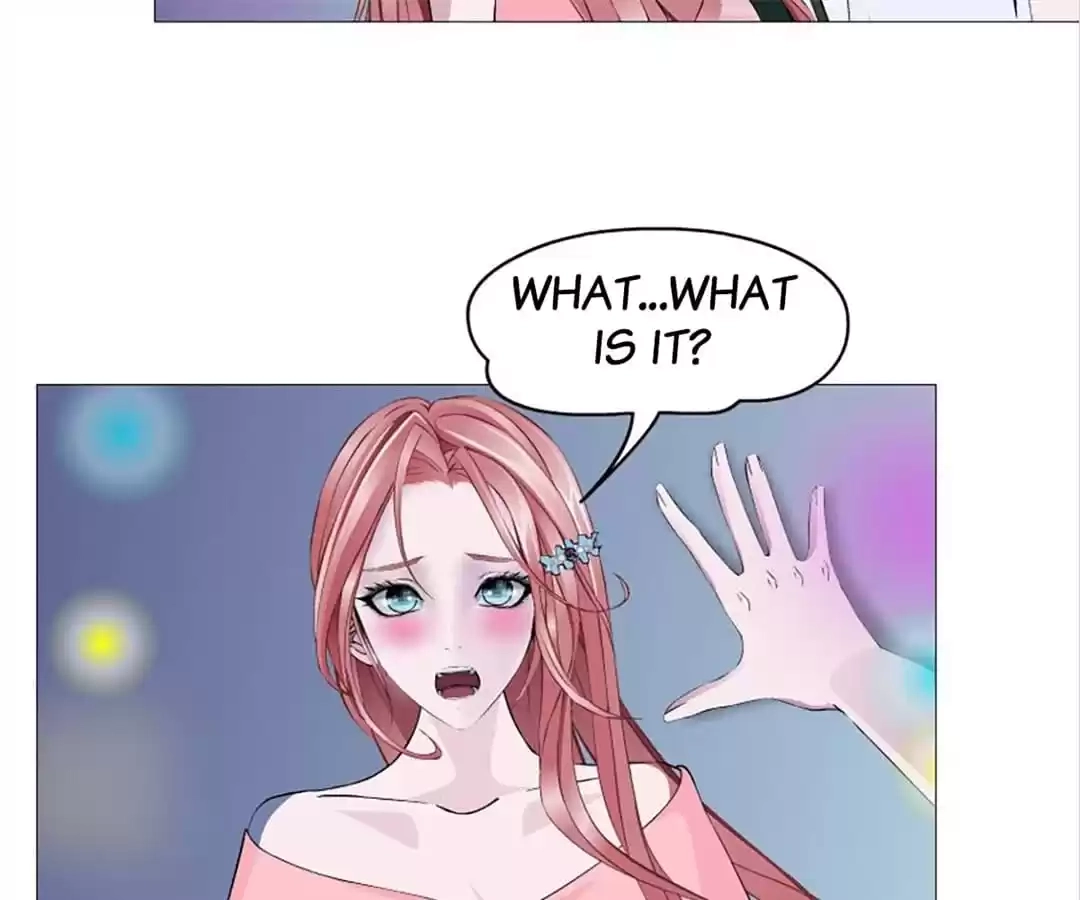 Beauty And Demon Chapter 62 page 7 - 