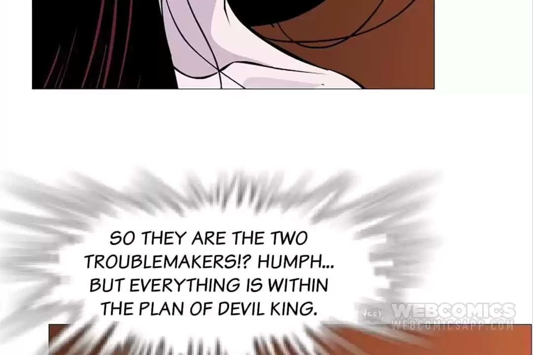 Beauty And Demon Chapter 62 page 61 - 
