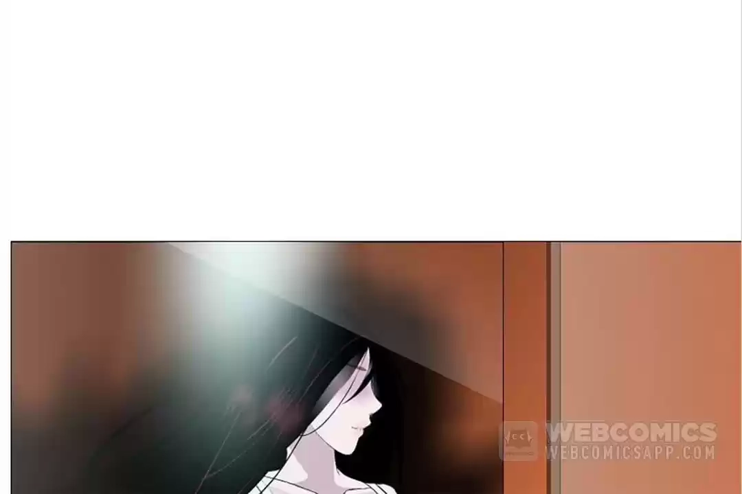 Beauty And Demon Chapter 62 page 65 - 