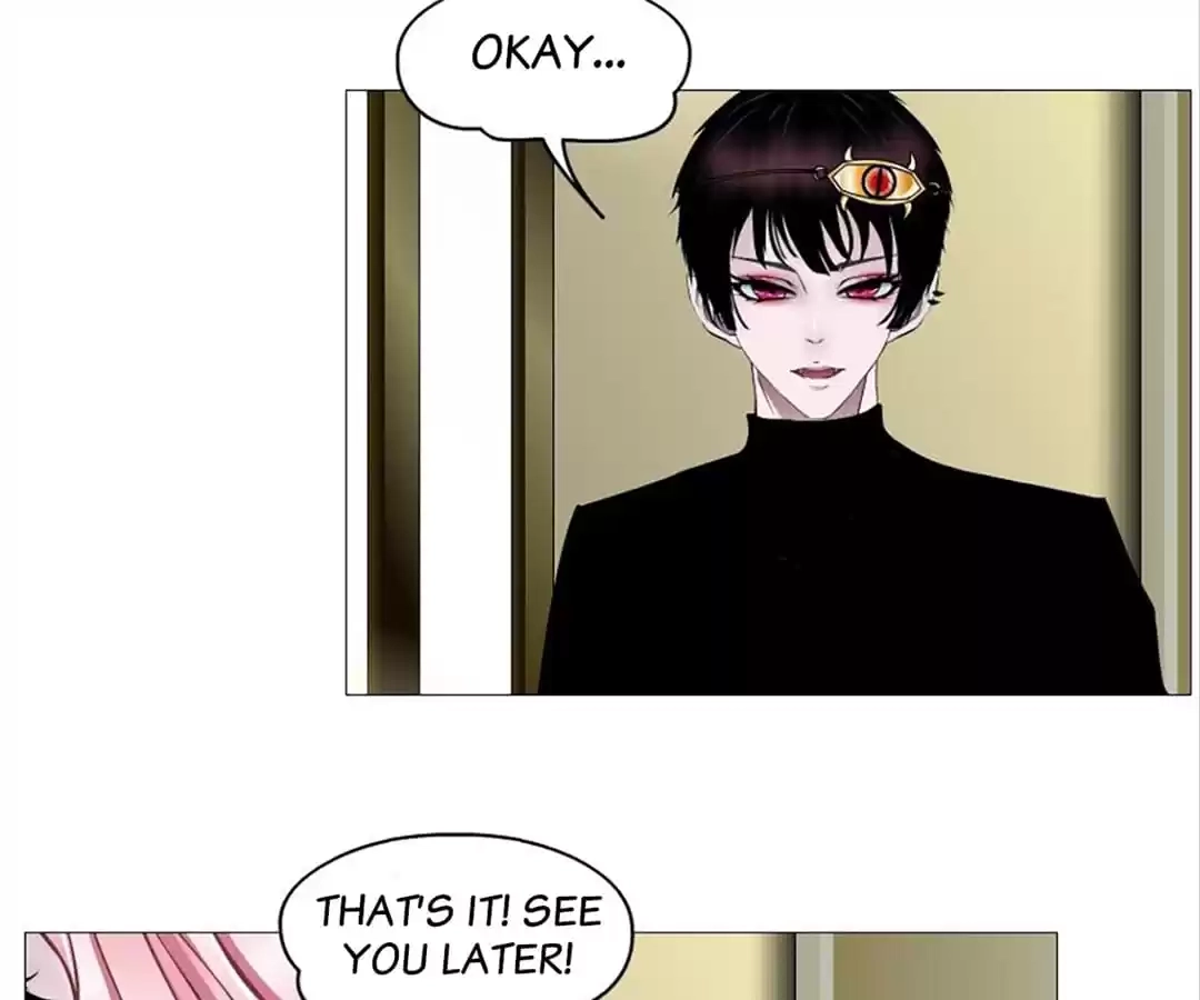 Beauty And Demon Chapter 62 page 68 - 