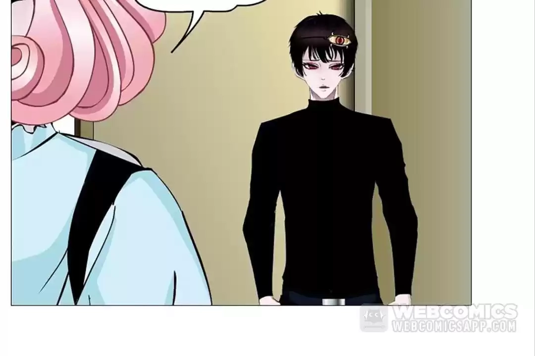 Beauty And Demon Chapter 62 page 69 - 