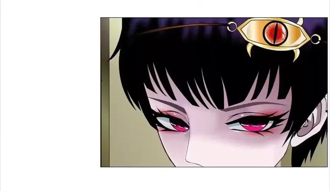 Beauty And Demon Chapter 62 page 70 - 