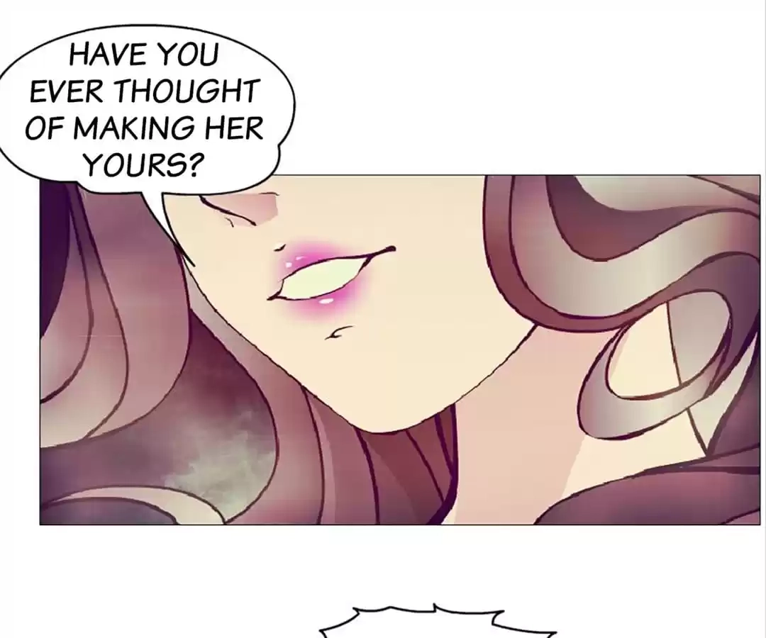 Beauty And Demon Chapter 62 page 71 - 