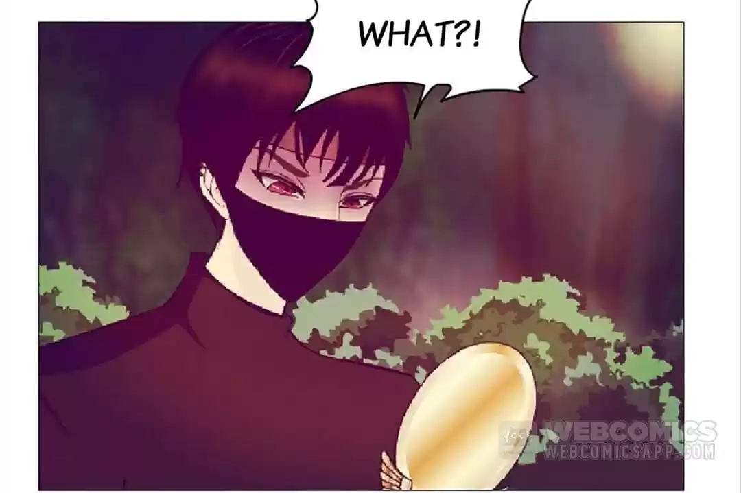 Beauty And Demon Chapter 62 page 72 - 