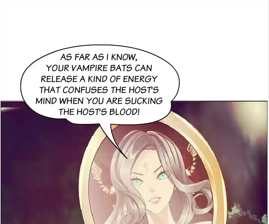 Beauty And Demon Chapter 62 page 73 - 