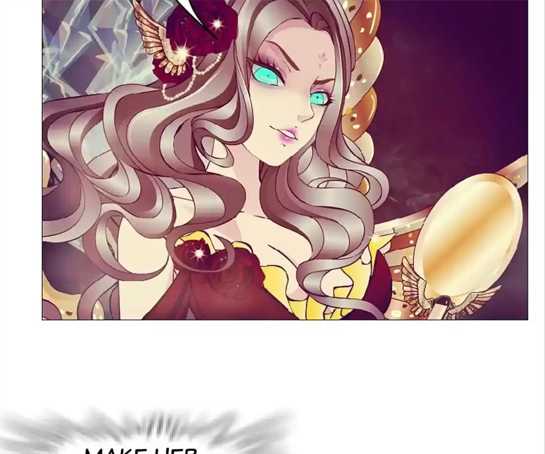 Beauty And Demon Chapter 62 page 75 - 