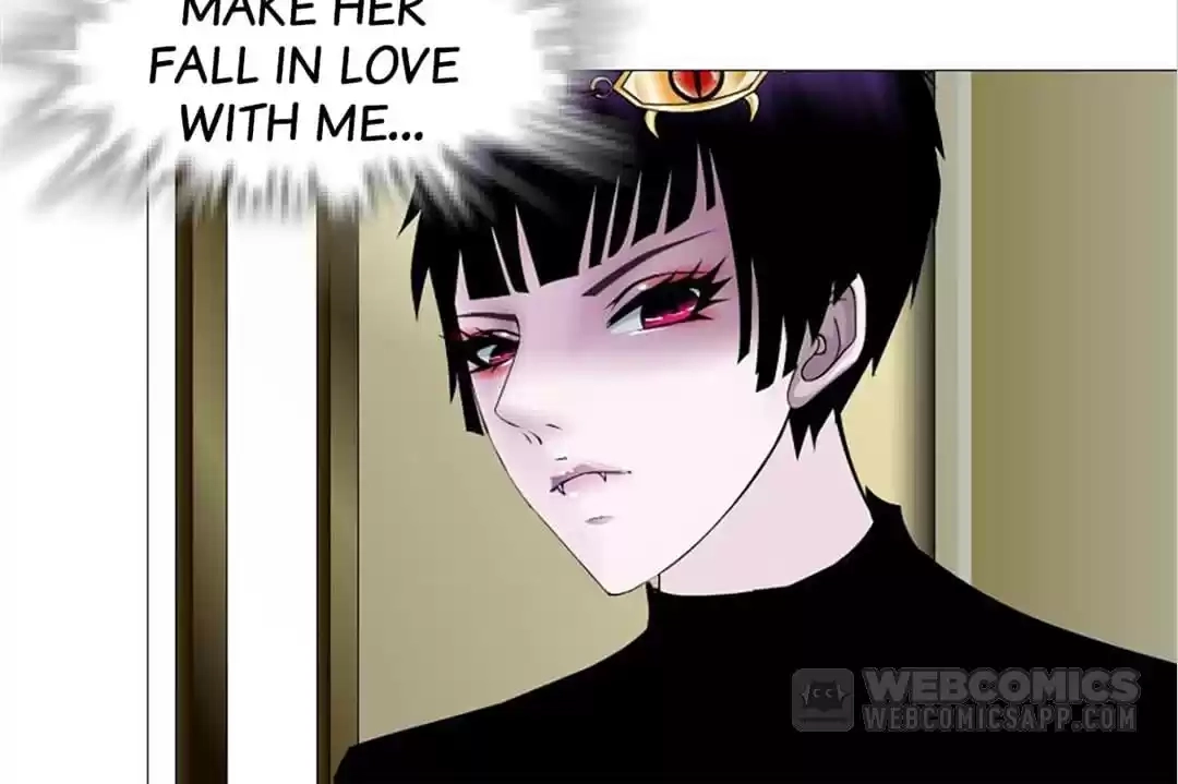 Beauty And Demon Chapter 62 page 76 - 