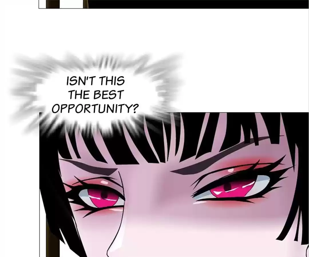 Beauty And Demon Chapter 62 page 77 - 