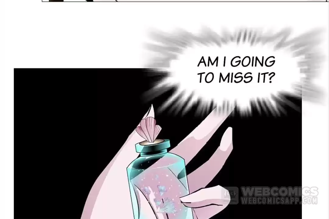 Beauty And Demon Chapter 62 page 78 - 