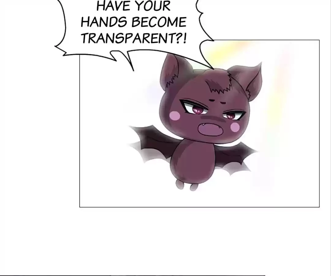 Beauty And Demon Chapter 63 page 11 - 
