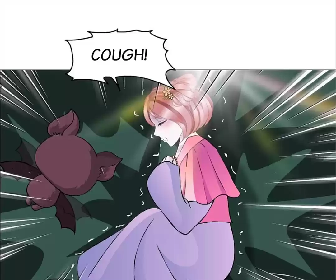 Beauty And Demon Chapter 63 page 13 - 