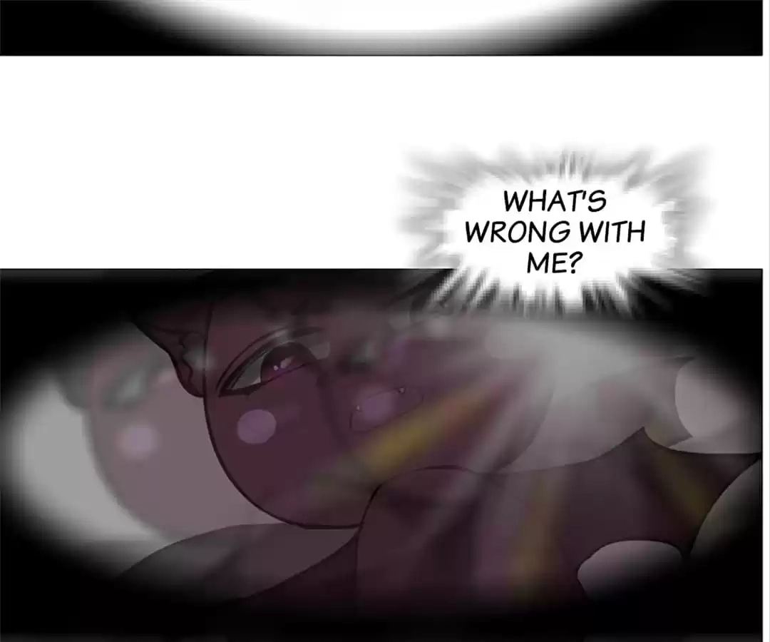 Beauty And Demon Chapter 63 page 17 - 