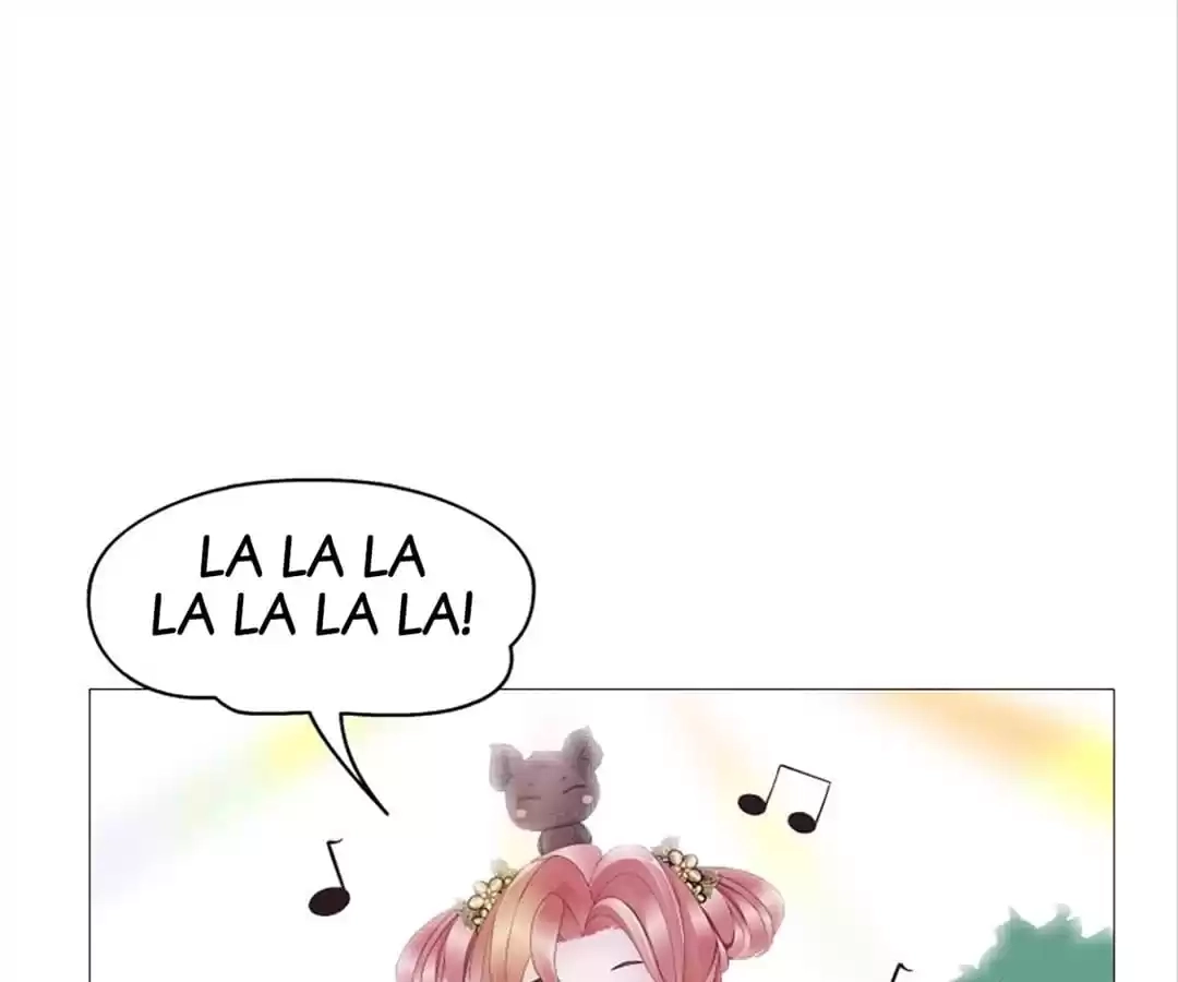 Beauty And Demon Chapter 63 page 3 - 