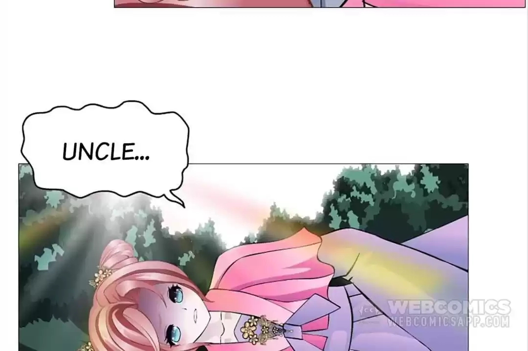 Beauty And Demon Chapter 63 page 24 - 