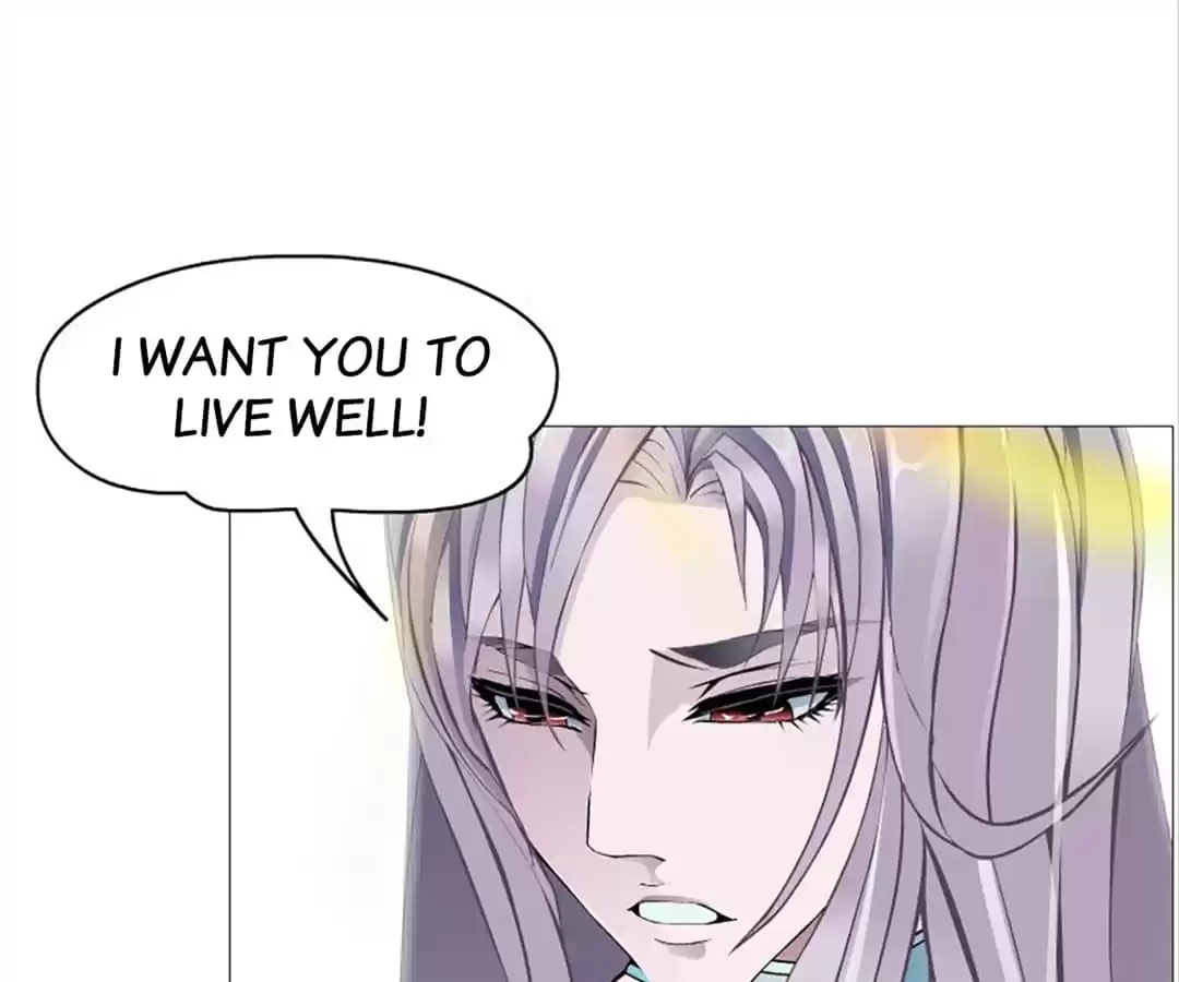 Beauty And Demon Chapter 63 page 27 - 