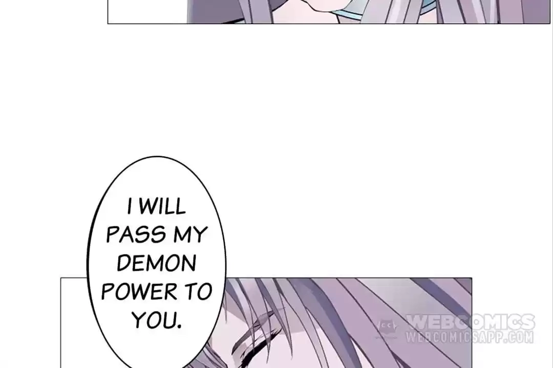 Beauty And Demon Chapter 63 page 28 - 
