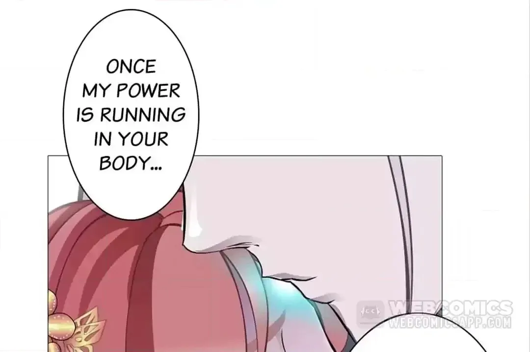 Beauty And Demon Chapter 63 page 30 - 