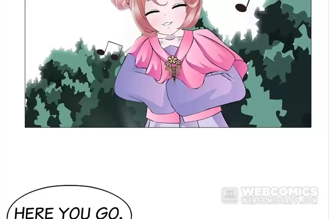 Beauty And Demon Chapter 63 page 4 - 