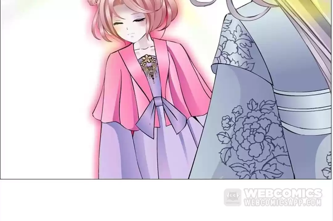 Beauty And Demon Chapter 63 page 32 - 