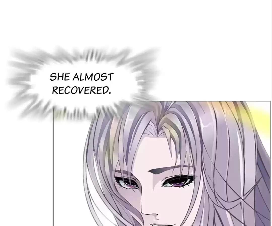 Beauty And Demon Chapter 63 page 33 - 