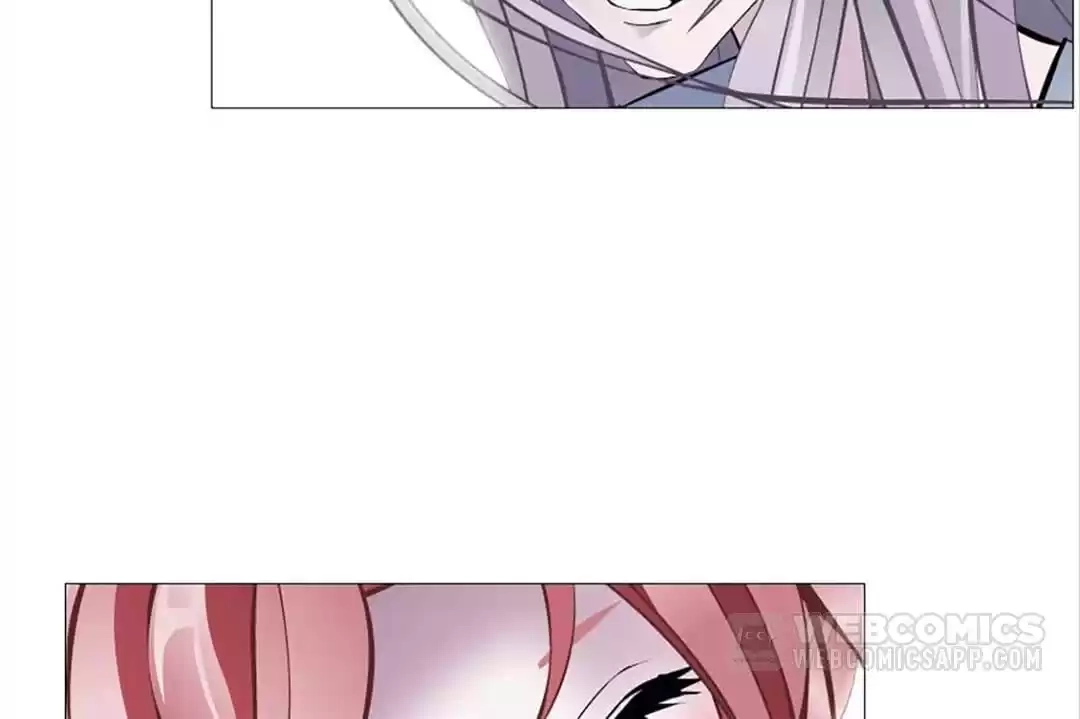 Beauty And Demon Chapter 63 page 34 - 