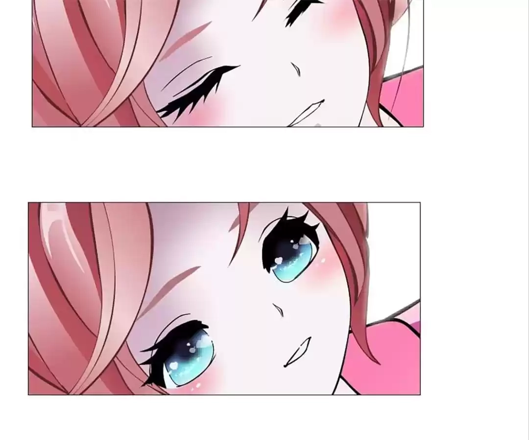 Beauty And Demon Chapter 63 page 35 - 