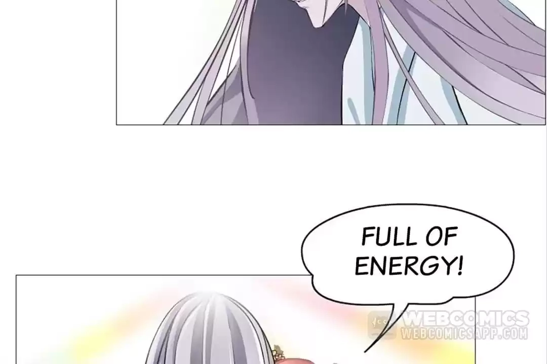 Beauty And Demon Chapter 63 page 38 - 