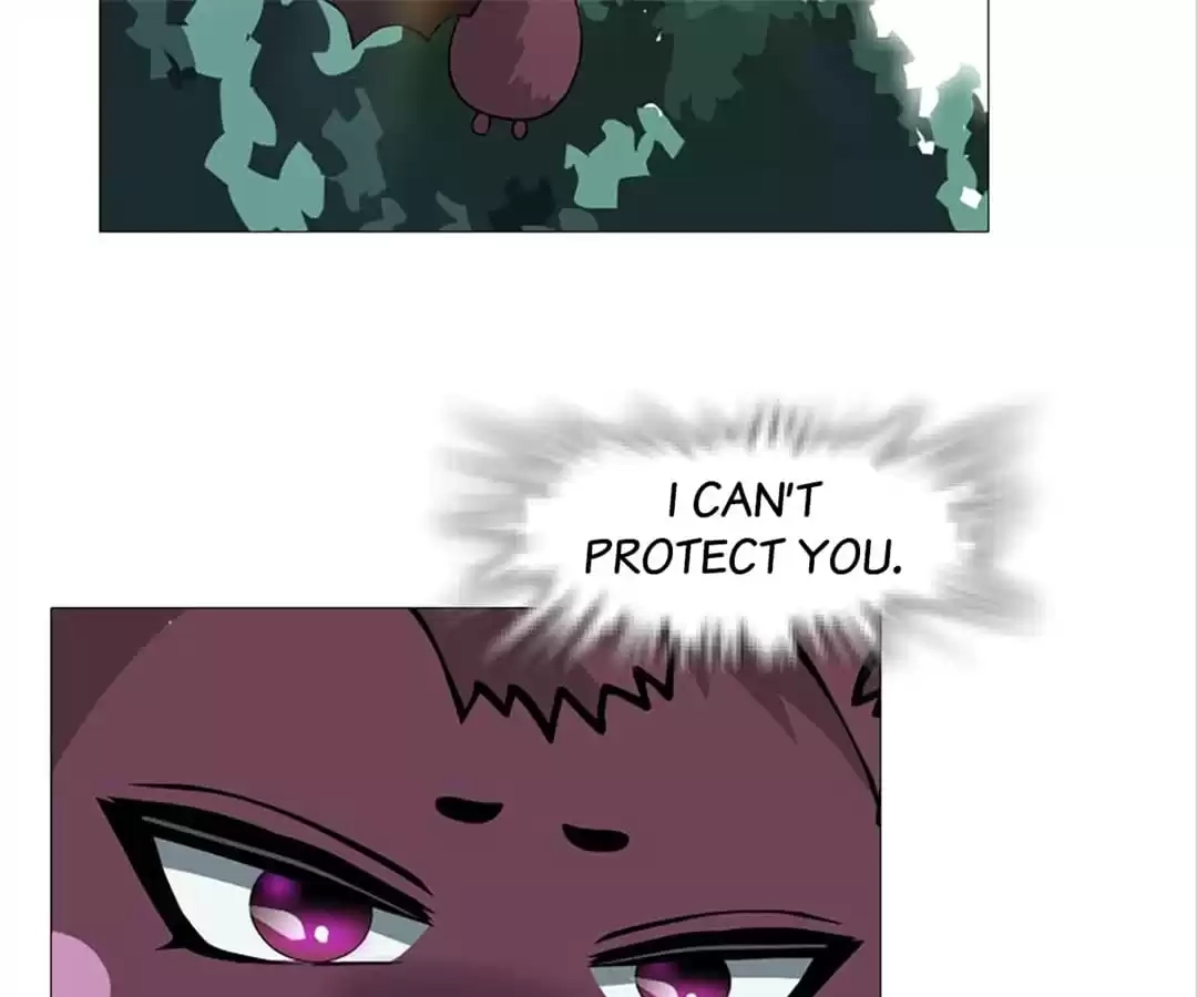 Beauty And Demon Chapter 63 page 43 - 