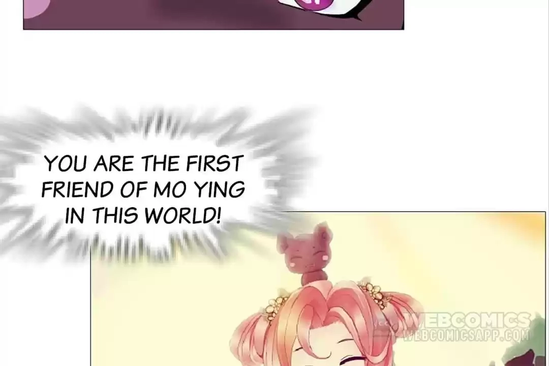 Beauty And Demon Chapter 63 page 44 - 