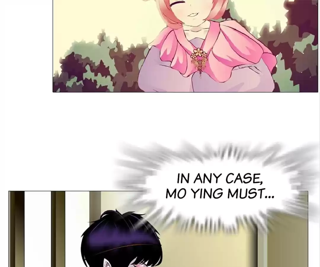Beauty And Demon Chapter 63 page 45 - 