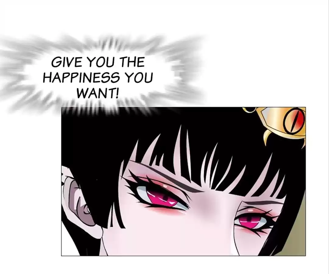 Beauty And Demon Chapter 63 page 47 - 