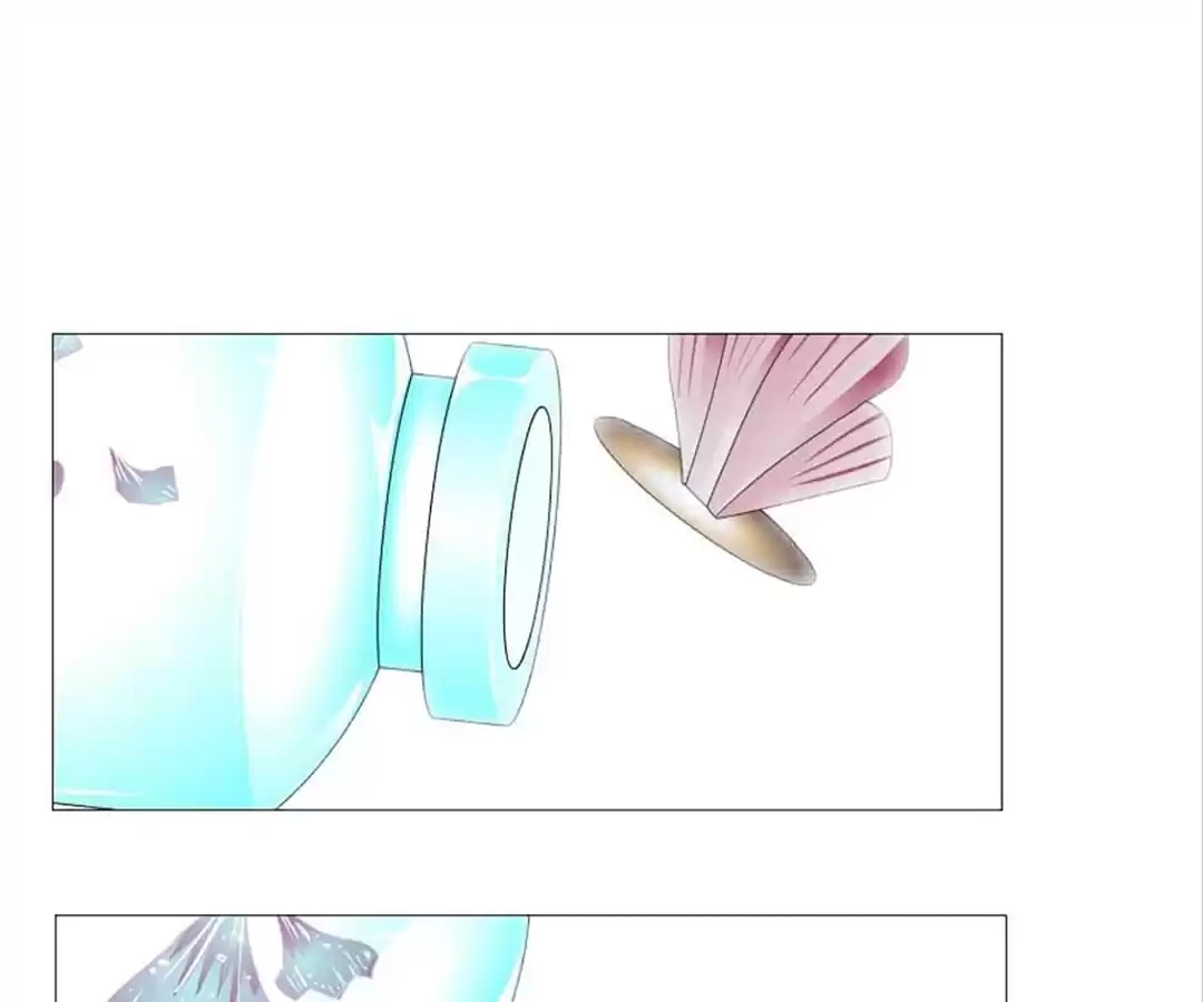 Beauty And Demon Chapter 63 page 49 - 