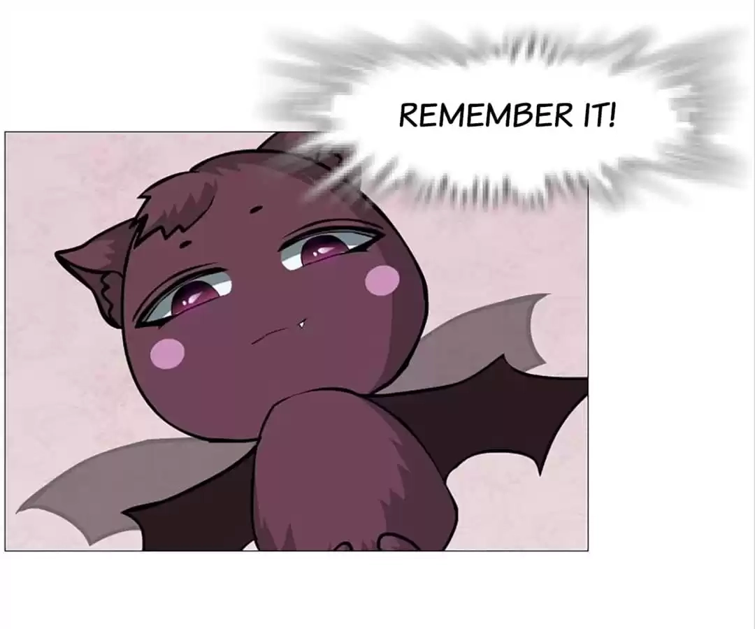 Beauty And Demon Chapter 63 page 53 - 