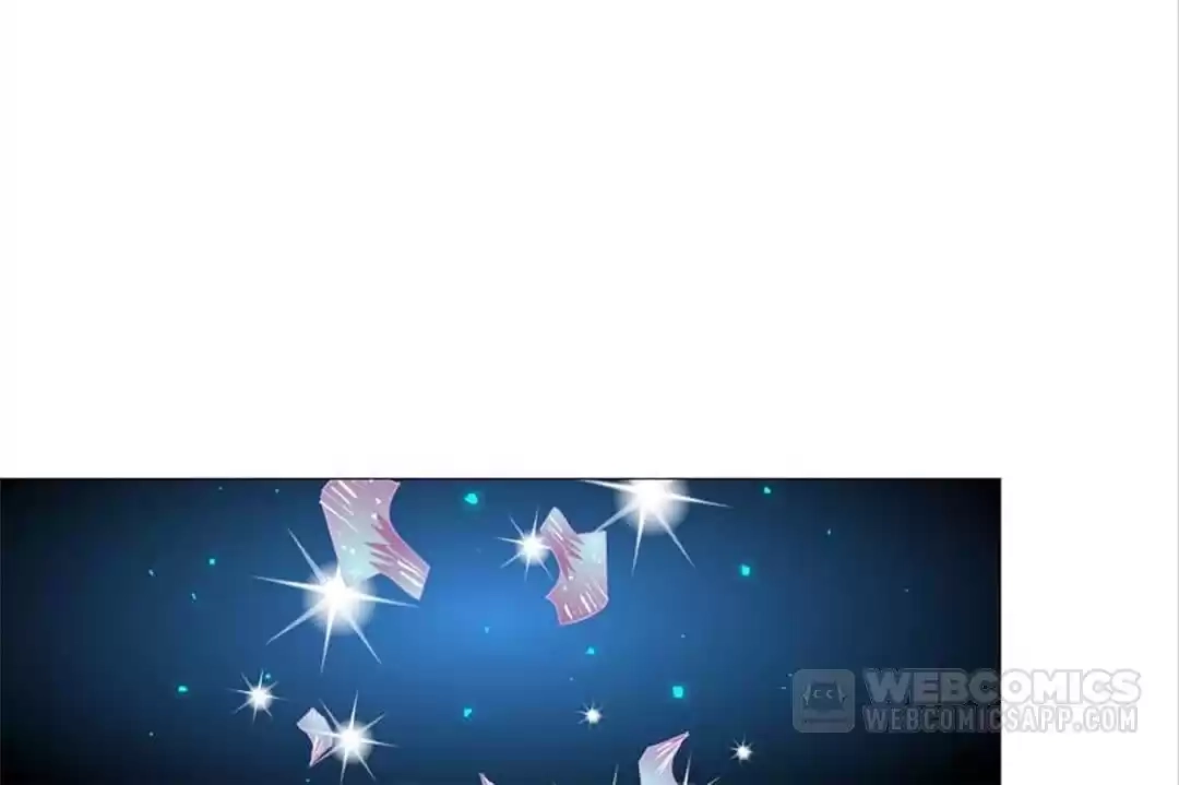 Beauty And Demon Chapter 63 page 56 - 