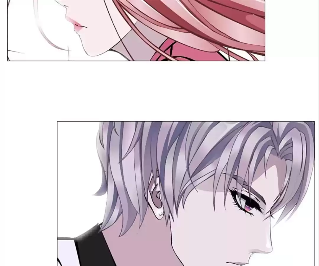 Beauty And Demon Chapter 63 page 59 - 