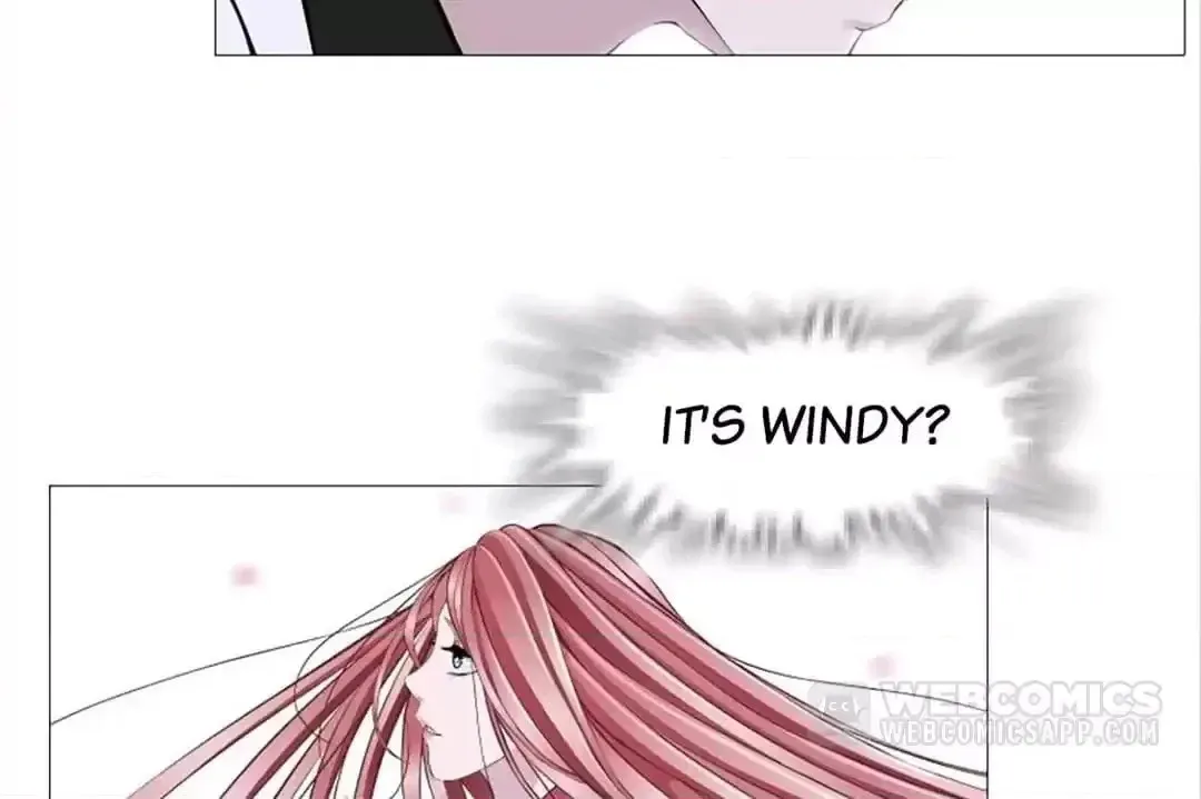 Beauty And Demon Chapter 63 page 60 - 