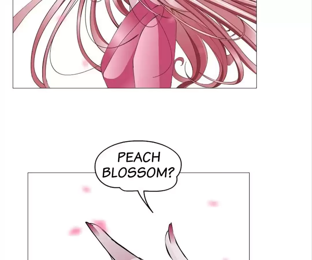 Beauty And Demon Chapter 63 page 61 - 