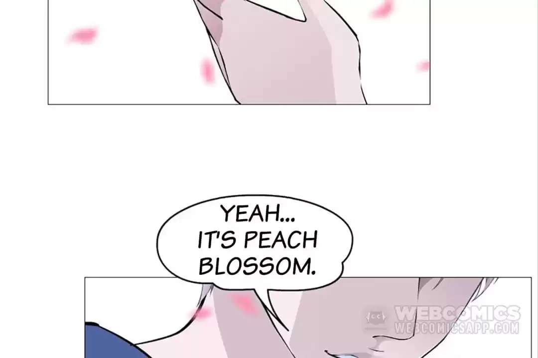 Beauty And Demon Chapter 63 page 62 - 