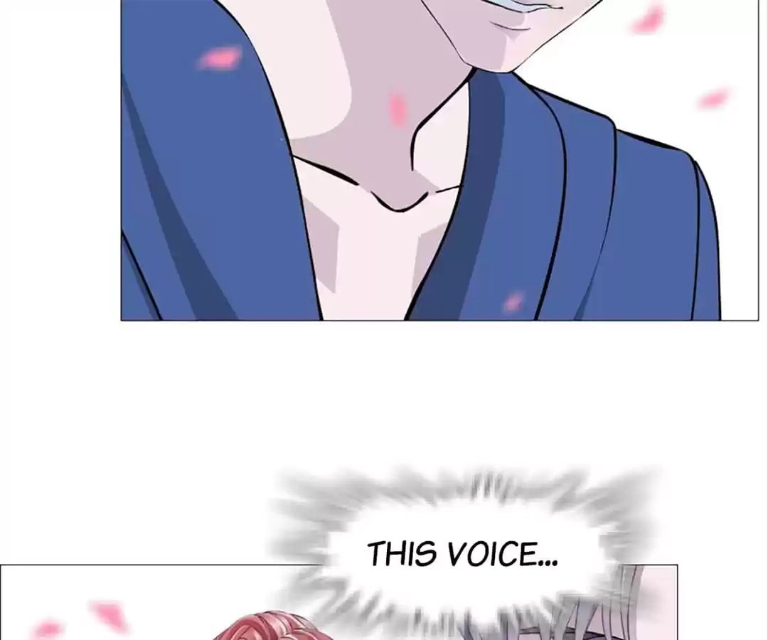 Beauty And Demon Chapter 63 page 63 - 