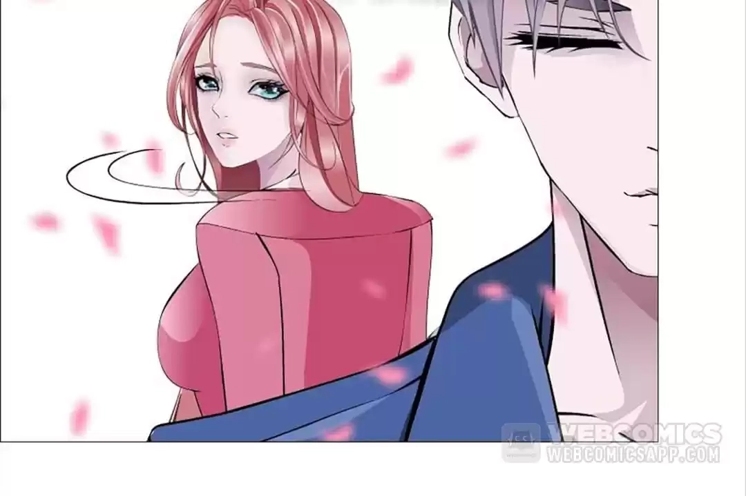 Beauty And Demon Chapter 63 page 64 - 