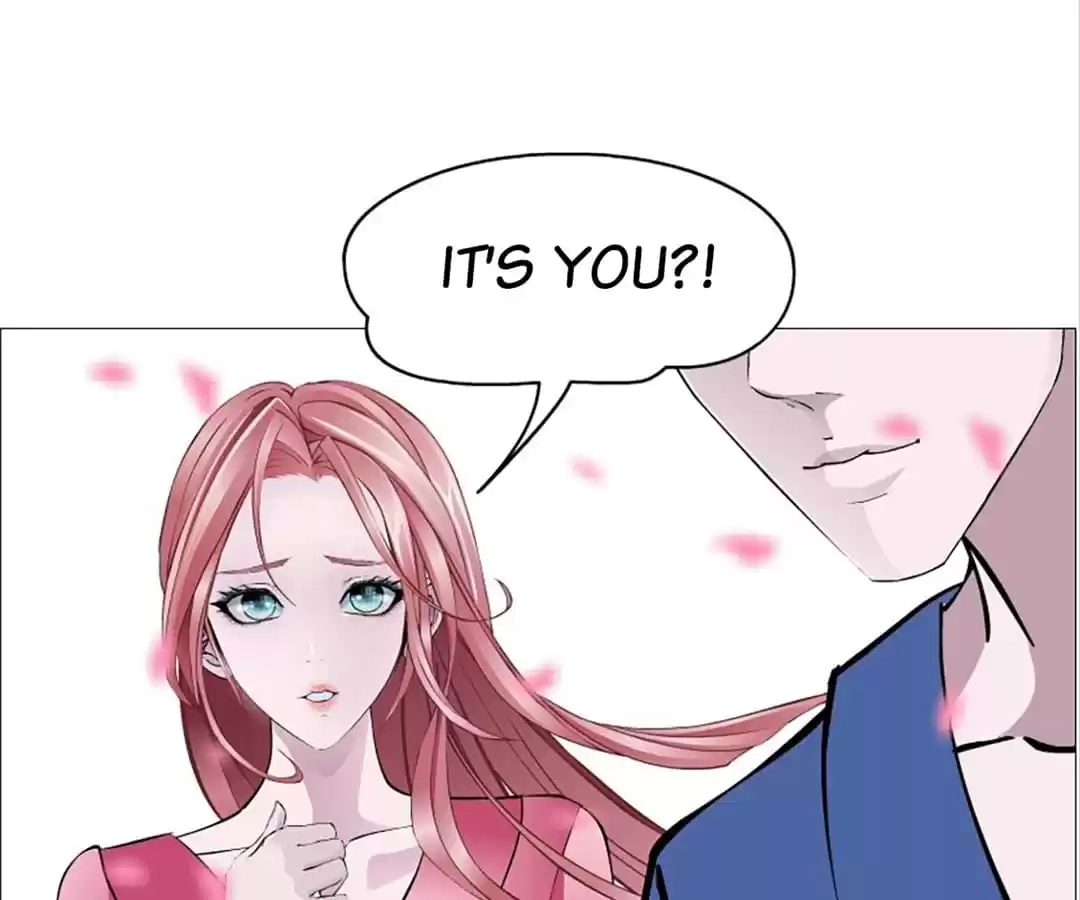 Beauty And Demon Chapter 63 page 65 - 