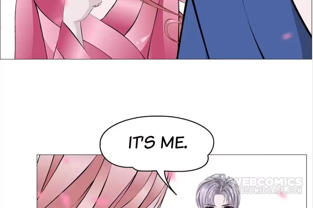 Beauty And Demon Chapter 63 page 66 - 